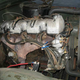 Illustration for article titled For $8,495, Could This 1968 Kaiser Jeep M715 Soft Top Find A Place In Your Hard Heart?em/em